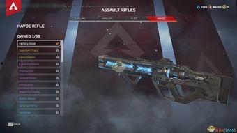 哈沃克最新爆料,最新爆料背后的惊人真相 第3张 哈沃克最新爆料,最新爆料背后的惊人真相 第3张