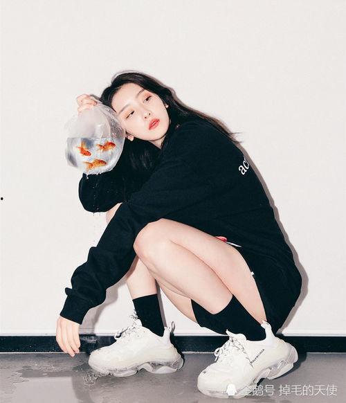 娱乐爆料赵小棠,揭秘明星背后的故事 第1张 娱乐爆料赵小棠,揭秘明星背后的故事 第1张