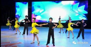 全民健身爆料视频大全最新,揭秘最新爆料视频大全精彩瞬间  第3张