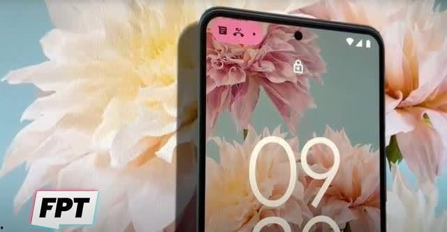 实机演示爆料视频大全最新,游戏画面与玩法大揭秘  第2张