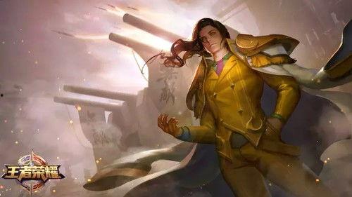 水神技能爆料图文大全最新,图文大全解析神秘力量 第3张 水神技能爆料图文大全最新,图文大全解析神秘力量 第3张