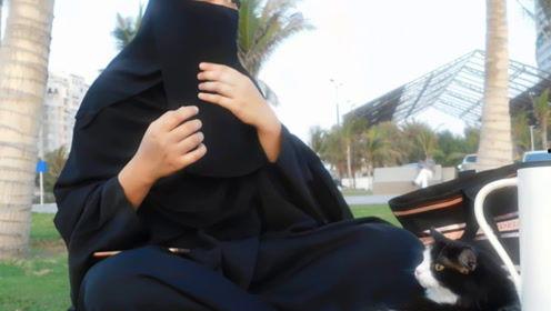 娱乐吃瓜君粉丝,揭秘幕后故事与精彩瞬间 第1张 娱乐吃瓜君粉丝,揭秘幕后故事与精彩瞬间 第1张