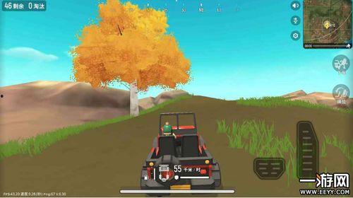 香肠派对ss7最新爆料文字,神秘内容引玩家热议，精彩玩法即将揭晓  第1张