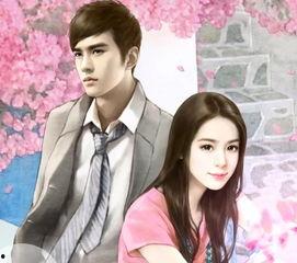 郭家公子圈内爆料小说,娱乐圈背后的权谋与真相 第1张 郭家公子圈内爆料小说,娱乐圈背后的权谋与真相 第1张