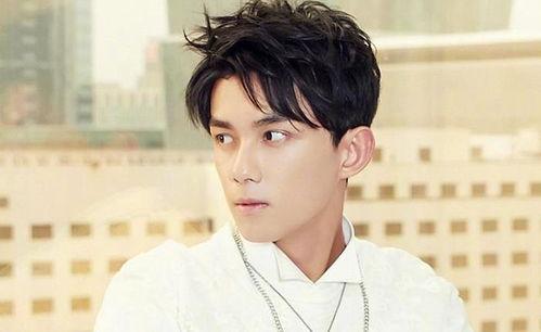 吴磊圈内人爆料,明星背后的真实生活 第2张 吴磊圈内人爆料,明星背后的真实生活 第2张