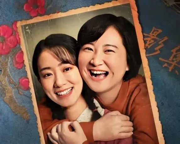 泰国娱乐圈吃瓜爆料事件,吃瓜爆料事件揭秘 第1张 泰国娱乐圈吃瓜爆料事件,吃瓜爆料事件揭秘 第1张