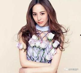 知乎女主爆料娱乐圈,揭秘知乎女主的真实经历与娱乐圈内幕 第1张 知乎女主爆料娱乐圈,揭秘知乎女主的真实经历与娱乐圈内幕 第1张