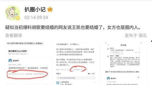 匿名爆料娱乐圈,揭秘明星背后的真相  第3张