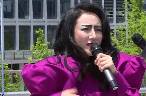 极挑素人爆料视频,幕后故事大公开  第1张