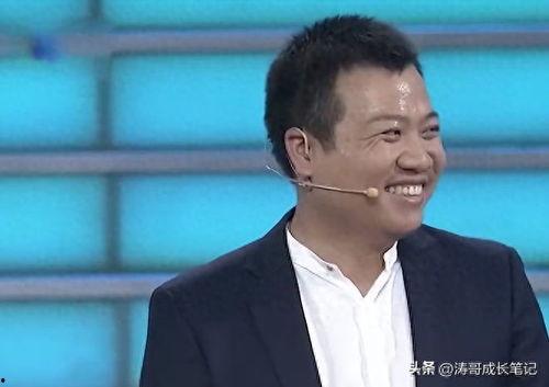 李晨爆料非你莫属视频,独家爆料视频曝光 第1张 李晨爆料非你莫属视频,独家爆料视频曝光 第1张