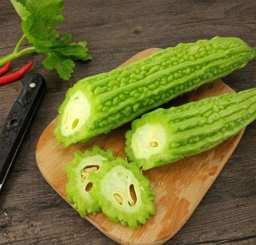 2024最新吃瓜爆料,揭秘明星幕后真相  第1张