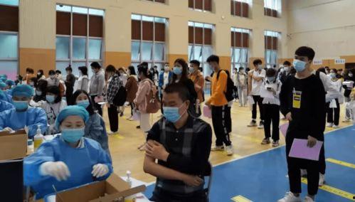 舞美师最新爆料消息大全,揭秘娱乐圈幕后风云  第3张