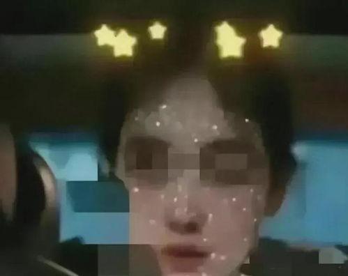 网红吃瓜挨打视频大全,视频大全背后的惊人真相  第3张