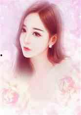 爆料娱乐小哥小说免费阅读,娱乐圈幕后风云大揭秘  第3张