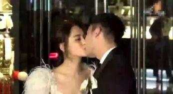 阿娇爆料结婚视频大全,甜蜜瞬间回顾 第2张 阿娇爆料结婚视频大全,甜蜜瞬间回顾 第2张