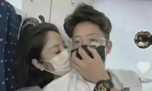 唐山女子爆料视频曝光,揭露暴力事件背后的真相  第1张