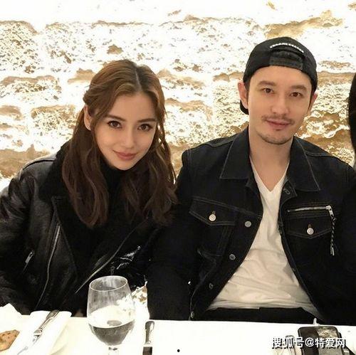 刘大锤最新爆料直播回放,最新爆料内容大汇总  第1张