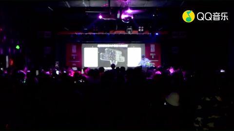 八英里超清在线观看,高清在线重温经典街头传奇 第3张 八英里超清在线观看,高清在线重温经典街头传奇 第3张