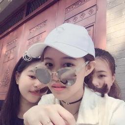 小样儿爆料视频大全集,揭秘娱乐圈幕后真相  第2张